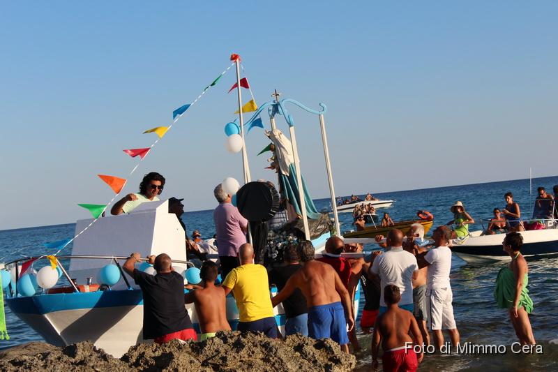 foto by Mimmo Cera (8).jpg